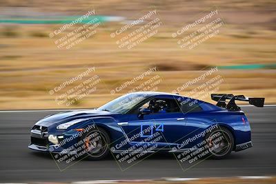 media/Dec-14-2024-Speed Ventures (Sat) [[9e1eaa7b20]]/Purple/Turn 1/